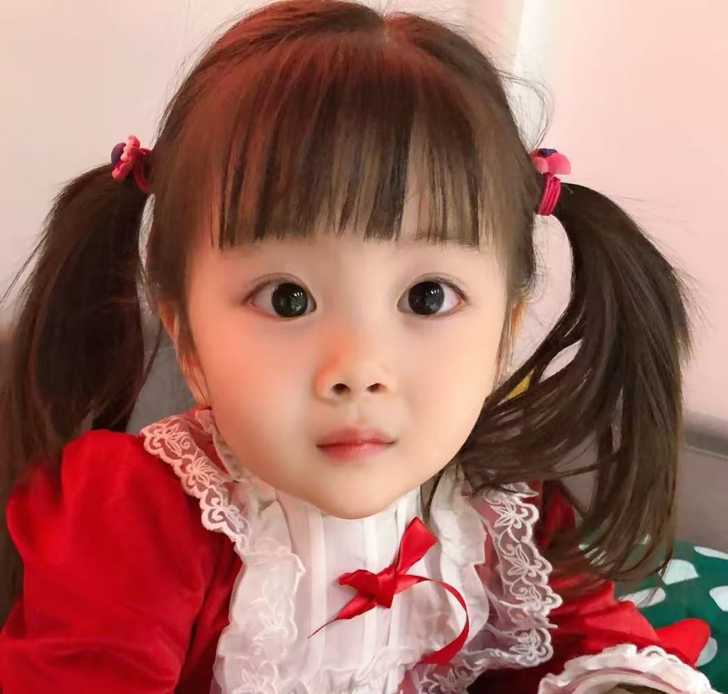 欢迎来到我的博客